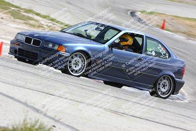 media/Apr-07-2024-BMW Club of San Diego (Sun) [[6d75f3ba8b]]/Instructors/